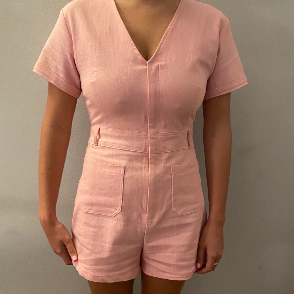 Romper